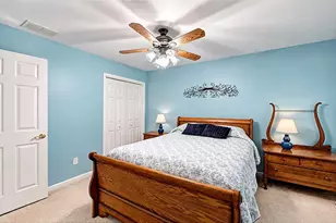 186 Charles Dr NE, Calhoun, GA 30701 - Photo 40