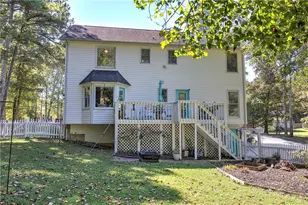 186 Charles Dr NE, Calhoun, GA 30701 - Photo 50