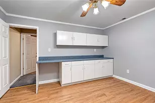 186 Charles Dr NE, Calhoun, GA 30701 - Photo 46