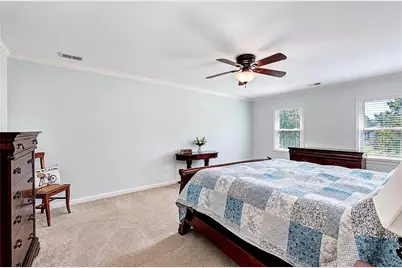 186 Charles Drive NE, Calhoun, GA 30701 - Photo 30