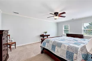 186 Charles Dr NE, Calhoun, GA 30701 - Photo 30
