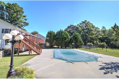 186 Charles Drive NE, Calhoun, GA 30701 - Photo 66