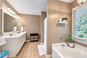 186 Charles Dr NE, Calhoun, GA 30701 - Photo 34