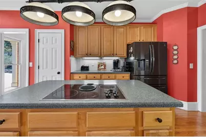 1009 Lyndhurst Way, Conyers, GA 30013 - Photo 24