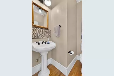 1009 Lyndhurst Way, Conyers, GA 30013 - Photo 28