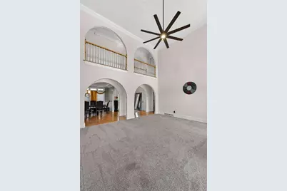 1009 Lyndhurst Way, Conyers, GA 30013 - Photo 16