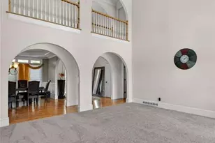 1009 Lyndhurst Way, Conyers, GA 30013 - Photo 16