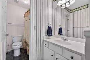 1009 Lyndhurst Way, Conyers, GA 30013 - Photo 48