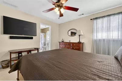 1009 Lyndhurst Way, Conyers, GA 30013 - Photo 52