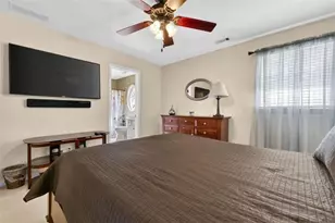 1009 Lyndhurst Way, Conyers, GA 30013 - Photo 52