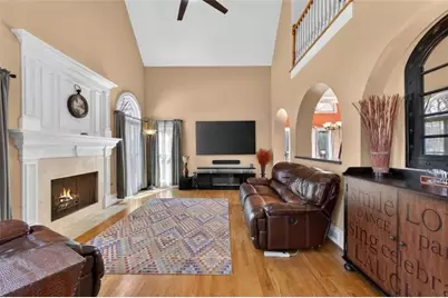 1009 Lyndhurst Way, Conyers, GA 30013 - Photo 18