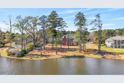 1009 Lyndhurst Way, Conyers, GA 30013 - Photo 80
