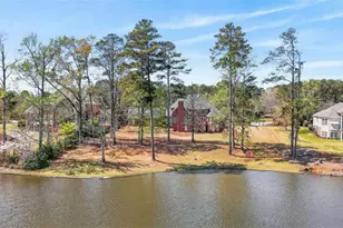 1009 Lyndhurst Way, Conyers, GA 30013 - Photo 80