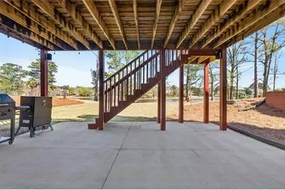 1009 Lyndhurst Way, Conyers, GA 30013 - Photo 56