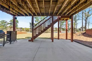 1009 Lyndhurst Way, Conyers, GA 30013 - Photo 56