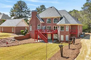 1009 Lyndhurst Way, Conyers, GA 30013 - Photo 82