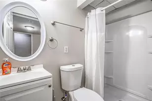7344 Camelot Ct, Riverdale, GA 30296 - Photo 10