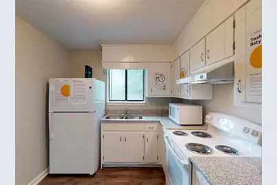 7344 Camelot Court, Riverdale, GA 30296 - Photo 6