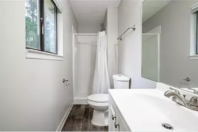 7344 Camelot Court, Riverdale, GA 30296 - Photo 8