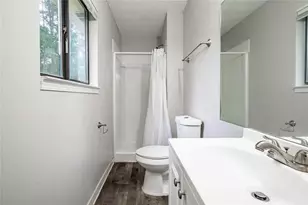 7344 Camelot Ct, Riverdale, GA 30296 - Photo 8
