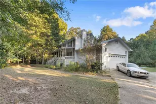 5387 Due West Rd, Powder Springs, GA 30127 - Photo 60