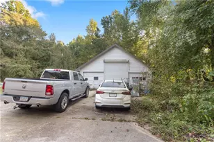 5387 Due West Rd, Powder Springs, GA 30127 - Photo 64
