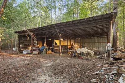 5387 Due West Road, Powder Springs, GA 30127 - Photo 50