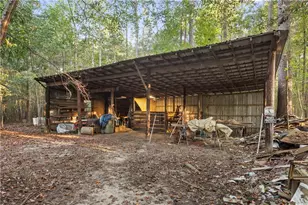 5387 Due West Rd, Powder Springs, GA 30127 - Photo 50