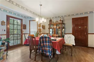 5387 Due West Rd, Powder Springs, GA 30127 - Photo 6