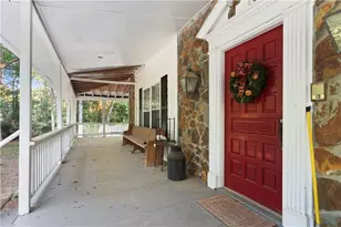 5387 Due West Rd, Powder Springs, GA 30127 - Photo 40