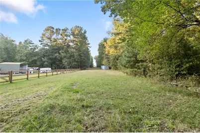 5387 Due West Road, Powder Springs, GA 30127 - Photo 56