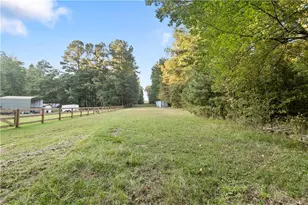 5387 Due West Rd, Powder Springs, GA 30127 - Photo 56