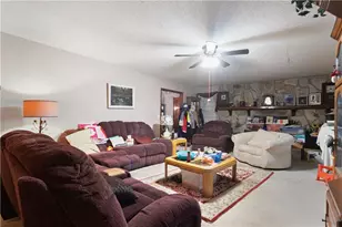 5387 Due West Rd, Powder Springs, GA 30127 - Photo 8