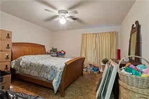 5387 Due West Rd, Powder Springs, GA 30127 - Photo 22