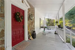 5387 Due West Rd, Powder Springs, GA 30127 - Photo 44