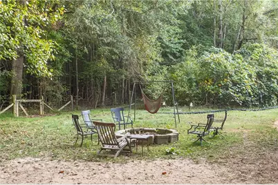 5387 Due West Road, Powder Springs, GA 30127 - Photo 68