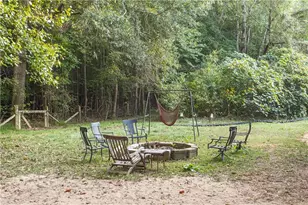5387 Due West Rd, Powder Springs, GA 30127 - Photo 68