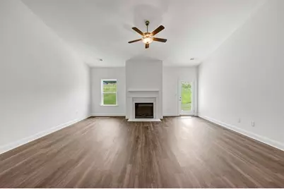 305 Angela Avenue, Bowdon, GA 30108 - Photo 2