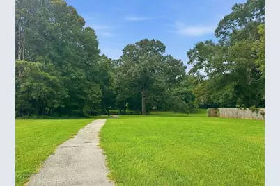 305 Angela Avenue, Bowdon, GA 30108 - Photo 66