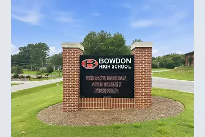 305 Angela Avenue, Bowdon, GA 30108 - Photo 36