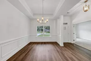 305 Angela Ave, Bowdon, GA 30108 - Photo 14