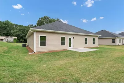 305 Angela Avenue, Bowdon, GA 30108 - Photo 30