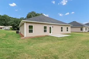 305 Angela Ave, Bowdon, GA 30108 - Photo 30