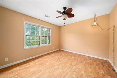 4965 Trailridge Pass, Dunwoody, GA 30338 - Photo 36