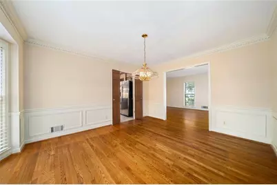 4965 Trailridge Pass, Dunwoody, GA 30338 - Photo 22