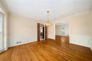 4965 Trailridge Pass, Dunwoody, GA 30338 - Photo 22