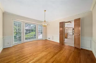 4965 Trailridge Pass, Dunwoody, GA 30338 - Photo 20