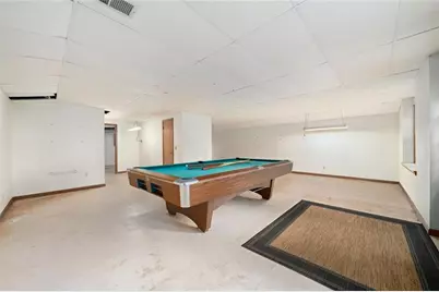 4965 Trailridge Pass, Dunwoody, GA 30338 - Photo 40