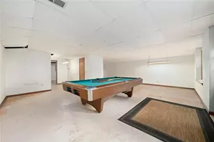 4965 Trailridge Pass, Dunwoody, GA 30338 - Photo 40