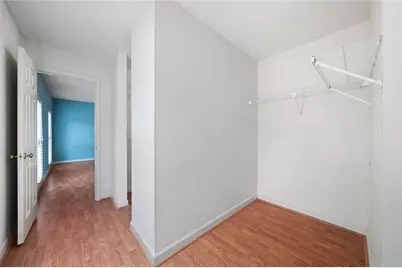 4965 Trailridge Pass, Dunwoody, GA 30338 - Photo 30